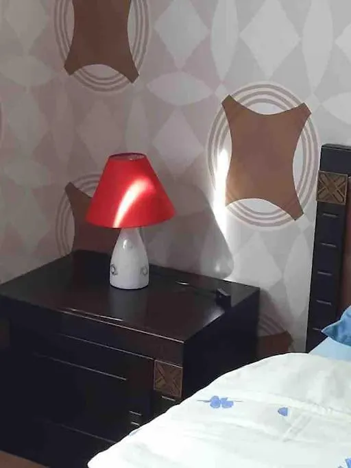Tsiklauri Luxurious Apartment In The City Centre Tbilisi 0*,  Georgia